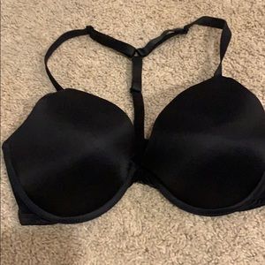 Pink wear everywhere push-up 34DD